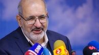 پایان استعفا بازی رئیس سازمان سنجش؛ وزیرعلوم استعفا را نپذیرفت
