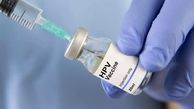 واکسن HPV وارد سبد واکسیناسیون کشور نمی‌شود