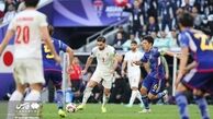 AFC تیم ملی ایران در جام ملت‌های آسیا را تحلیل کرد
