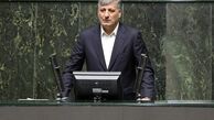 نماینده مجلس: یک سری تندرو‌ها با همکاری جمعی از افراد به دنبال این هستند وفاق ملی را بر هم زنند
