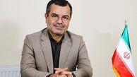 کسی که شانیت قانونی و پست قانونی ندارد چرا باید درباره مجلس  قوانین کشور حرف بزند؟