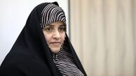 شرق: اگر شهید رئیسی الان زنده بود، همسرش از سقوط اخلاقی جامعه حرف می‌زد؟