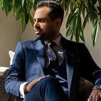 پیکر نحیف اشتغال در سایه جنگ