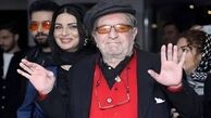 کیهان: چرا برای قاتلان داریوش مهرجویی هشتگ اعدام نکنید، نمی‌زنند؟