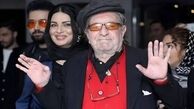نسخه مرمت شده یکی از فیلم‌های مهم داریوش مهرجویی اکران می‌شود