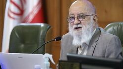 چمران: مسئله رایگان کردن مترو و اتوبوس باید بررسی کارشناسی شود