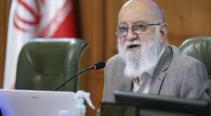 حمل و نقل رایگان در تهران تا چه زمانی ادامه دارد؟