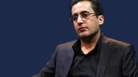 روی آوردن دولت به اینترنت طبقاتی، به‌ معنای اعلام رسمی شکست پروژه «وفاق» است
