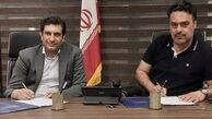 حجازی در استقلال حاضر نخواهد شد