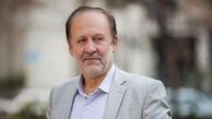 ساداتیان: تعلیق همکاری ایران با آژانش مذاکرات را پیچیده‌تر خواهد کرد