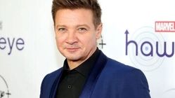 ادعای شوکه‌کننده علیه ستاره هالیوود: «مرا تهدید کرد که دیپورت می‌کند!»