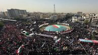 حفظ و تقویت همبستگی ملی ملت ایران بعد از دفاع مقدس 12 روزه اهمیت دارد
