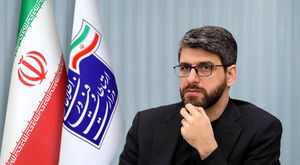 رئیس سازمان تنظیم مقررات: جمع‌بندی نهایی درباره اعداد و ارقام هنوز انجام نشده است