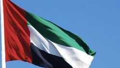 دانشجویان دانشگاه آزاد امارات بازداشت شدند