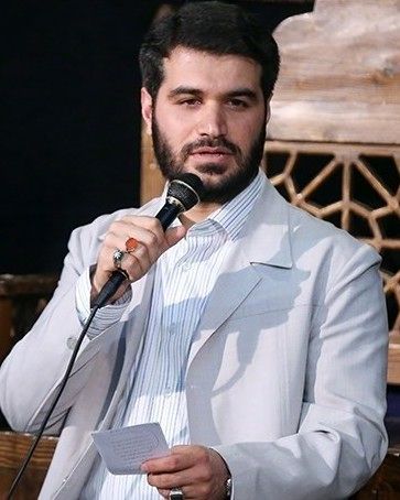 ویدئو | حمله بیسابقه کارشناس شبکه سه به یک مداح: زمان روحانی از قیمت دلار انتقاد میکرد، حالا تقلید صدا میکند!