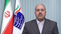 معاون وزیر ارتباطات: با ساختار فعلی فیلترینگ مخالف هستیم