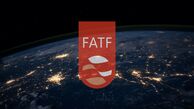 اعتماد: FATF به زودی در مجمع تشخیص مصلحت نظام تصویب می‌شود