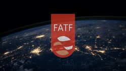 مرکز اطلاعات مالی: تلاش‌ها برای خروج از لیست سیاه FATF بدون توجه به مانع‌تراشی ۲۰ ساله مخالفان، ادامه دارد