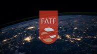وزیر اقتصاد خواستار حذف نام «ایران» از ذیل توصیه هفت FATF شد