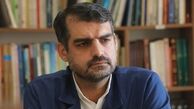 رئیسی، نماینده مخالف فرزانه صادق: دوسالی که دبیر شورای شهرسازی بودید رشد قیمت مسکن در تهران رتبه اول را در میان ۱۵۰ پایتخت و کلانشهر جهان داشت