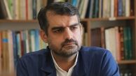 حمله نماینده مجلس به ظریف: تو غلط کردی که گفتی مسیر درست است!