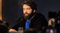 تهیه‌کننده برنامه توقیف‌شده «شفرونی» از صداوسیما گله کرد