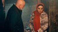 سریال «ترور» از امشب پخش می‌شود