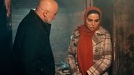 سریال «ترور» از امشب پخش می‌شود