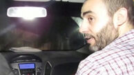 هویت پیکر محمد سنوار تایید شد