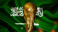 در جام جهانی 2026: تیم ملی از گروهش صعود خواهد کرد؟