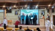 جشنواره های فرهنگی آوای صلح در سال ۱۴۰۴ برگزار می‌شود؟