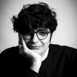 سینا رحیم پور