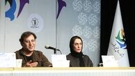 بهناز جعفری: یک نقش خاص یا پررنگ را نمی‌خواهم