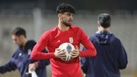 خلیل‌زاده و حزباوی به تجاوز رژیم صهیونی به ایران واکنش نشان دادند