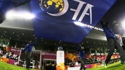 قانون جدید AFC علیه شگفتی‌سازان/ آخرین مهلت پایان لیگ‌های آسیایی اعلام شد