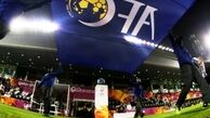 محرومیت سنگین AFC برای دوپینگ بازیکن ترکمنستانی