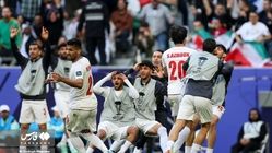 سیدبندی احتمالی جام جهانی ۲۰۲۶/ ایران در کدام سید قرار می‌گیرد؟