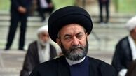واکنش امام جمعه اردبیل به اظهارات الهام علی‌اف در مورد وی