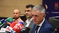 کسی  که تلاش می‌کند و می‌بازد؛ بازنده نیست!