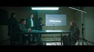 افعی تهران 2 ساخته می‌شود؟ / اولین سریال عاشقانه پلیسی در تلویزیون