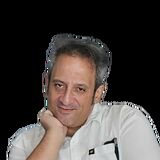 مهدی افشارنیک