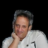 مهدی افشارنیک