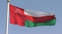 وال استریت ژورنال: موضع بی‌طرفانه در جنگ علیه ایران، در حال تبدیل شدن به عاملی زیان‌بار برای عمان است