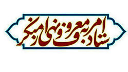 ابوترابی‌فرد جایگزین صدیقی در ستاد امر به معروف می‌شود؟