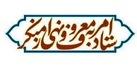 ابوترابی‌فرد جایگزین صدیقی در ستاد امر به معروف می‌شود؟