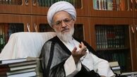 آیت الله بیات زنجانی: حق انتخاب شدن حتی به عنوان رئیس جمهور نباید مختص مردان باشد