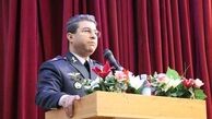 حجاب و عفاف موجب ارتقاء فرهنگ و اخلاق در سطح جامعه می‌شود