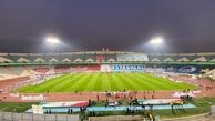 بلیط فروشی دربی آغاز شد