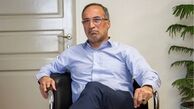 واعظ آشتیانی: دولت تعریف مناسبی از وفاق ندارد/ یکبار هم شده از دشمنان خود کادرسازی را یاد بگیریم