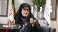 در ورزشگاه‌ها باید کرامت بانوی مسلمان ایرانی حفظ شود